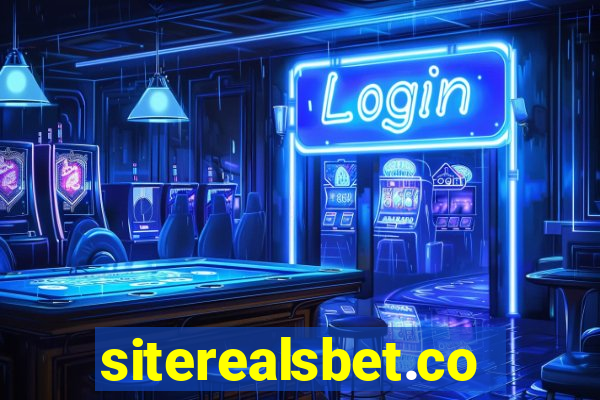 siterealsbet.com