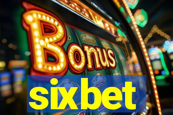 sixbet