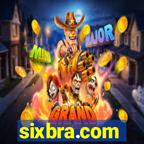 sixbra.com