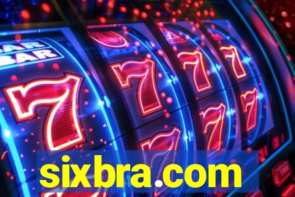 sixbra.com