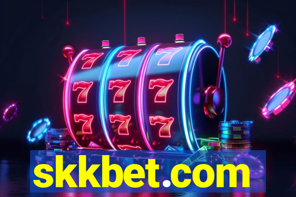 skkbet.com