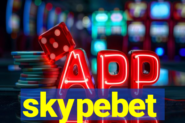 skypebet