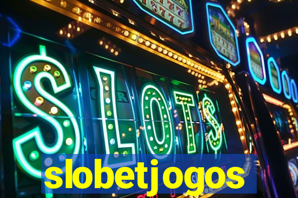 slobetjogos