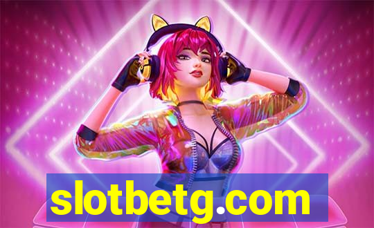 slotbetg.com