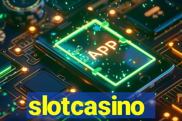 slotcasino