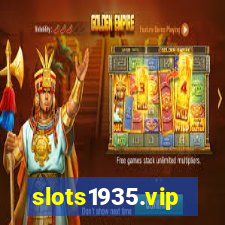 slots1935.vip