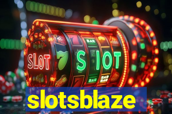 slotsblaze