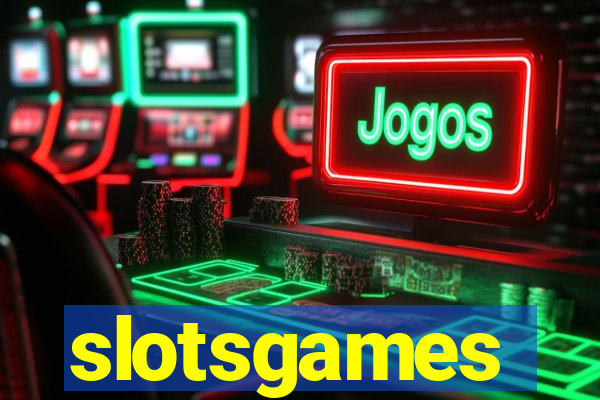 slotsgames