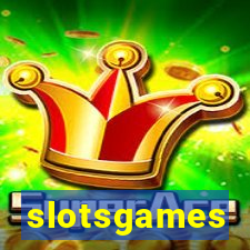 slotsgames