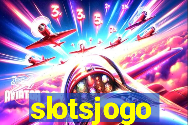 slotsjogo