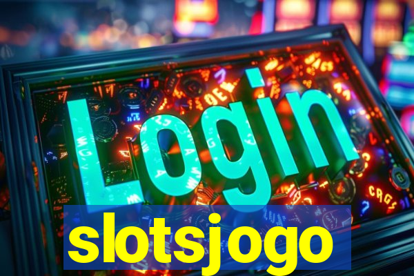 slotsjogo