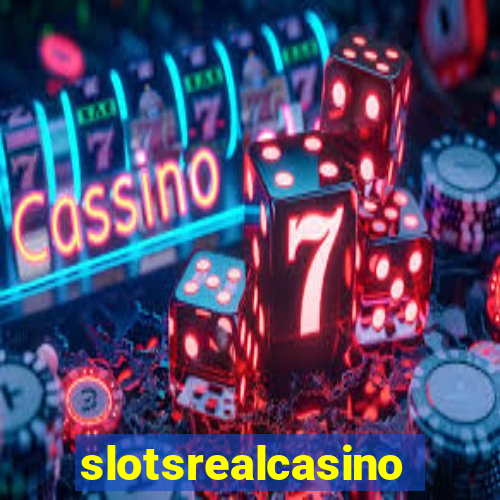 slotsrealcasino