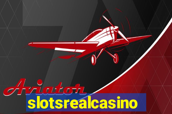 slotsrealcasino