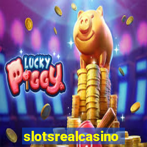 slotsrealcasino