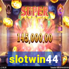 slotwin44