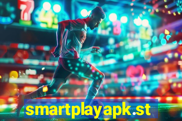 smartplayapk.store