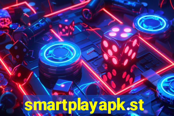 smartplayapk.store