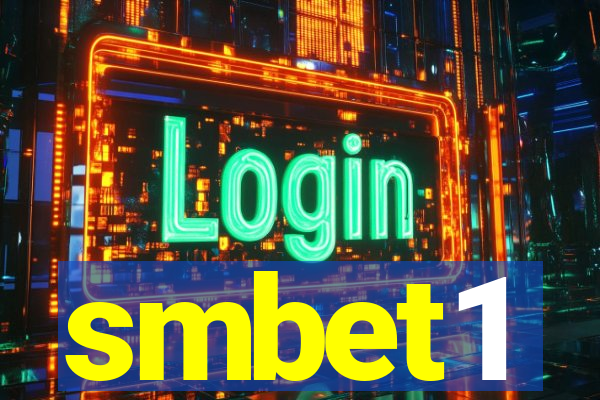 smbet1