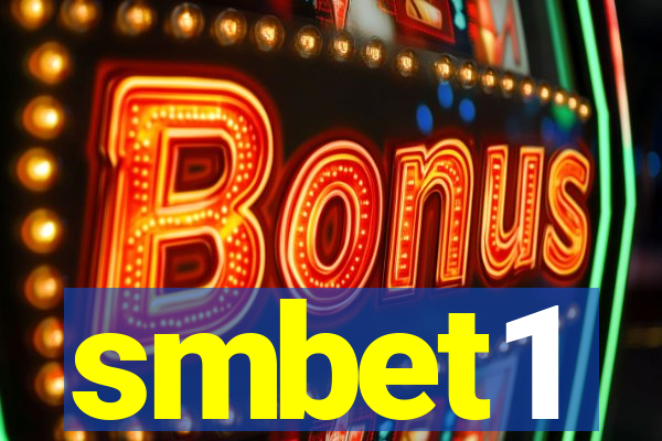 smbet1