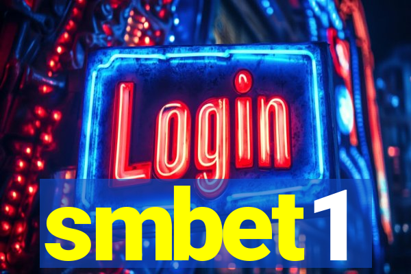 smbet1