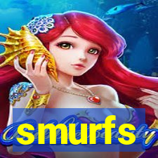 smurfs-pg.com