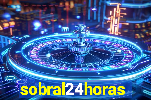 sobral24horas