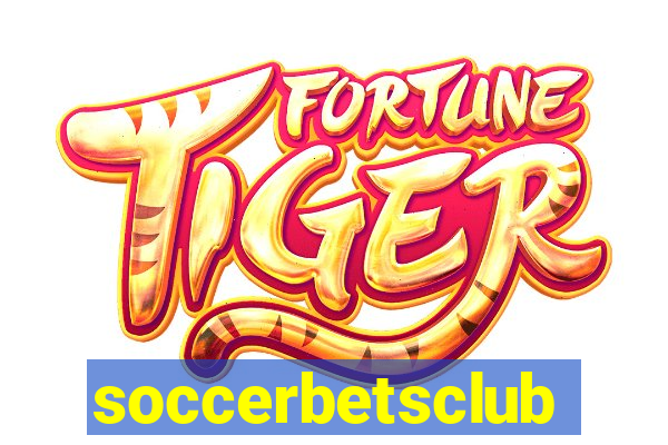 soccerbetsclub