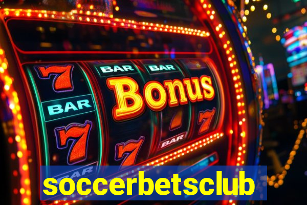 soccerbetsclub