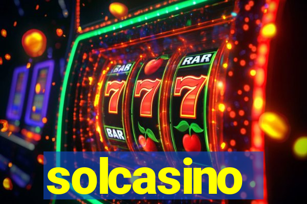 solcasino