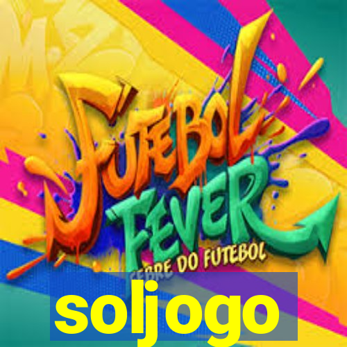 soljogo