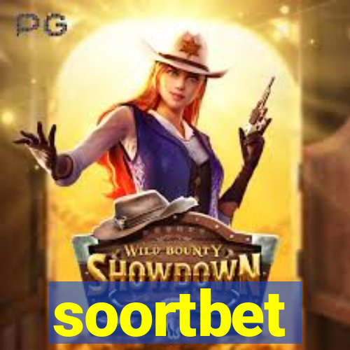 soortbet