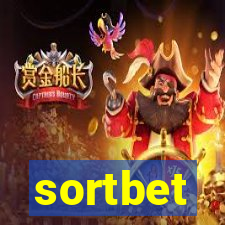 sortbet