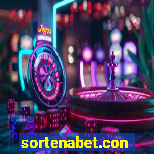 sortenabet.con