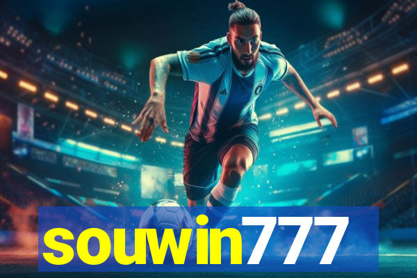 souwin777