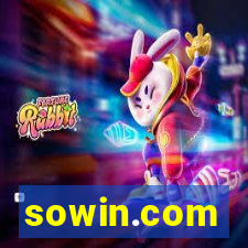 sowin.com