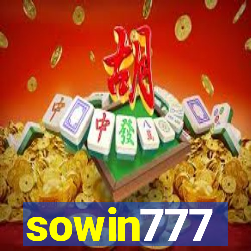 sowin777