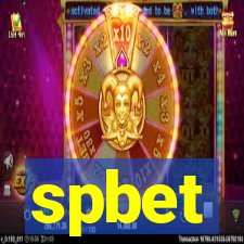 spbet