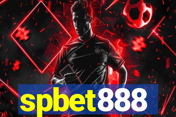 spbet888