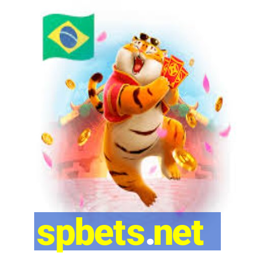 spbets.net