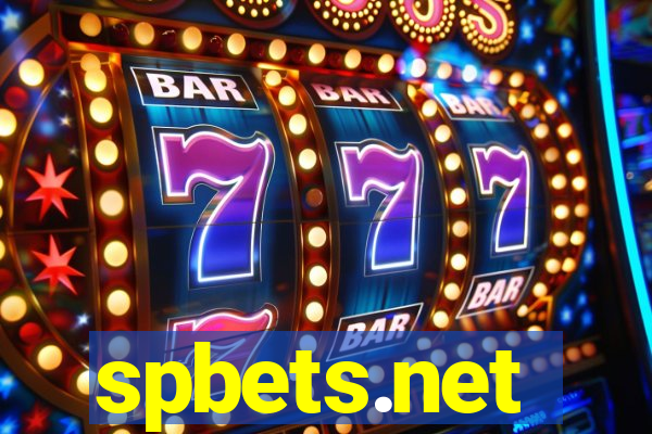 spbets.net