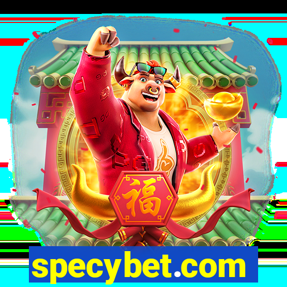 specybet.com