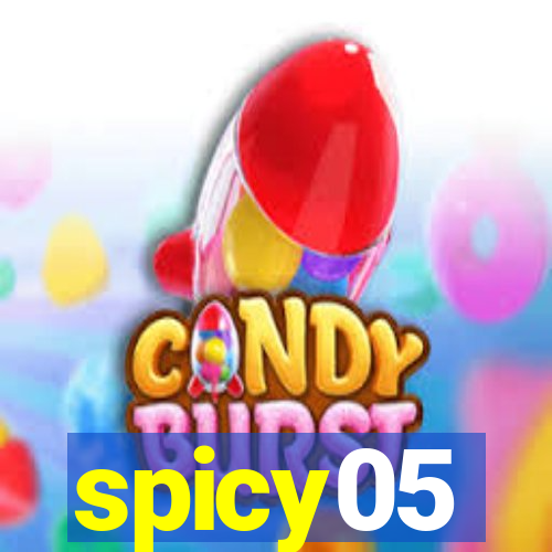 spicy05