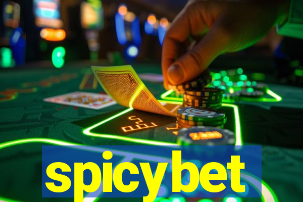 spicybet-2.com