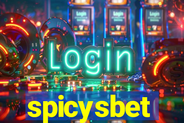 spicysbet