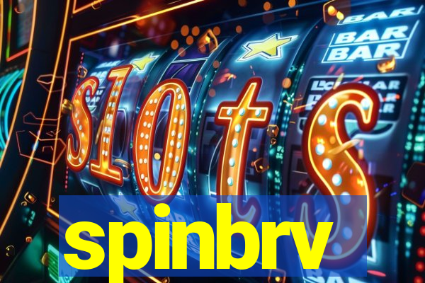 spinbrv