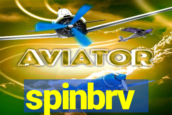 spinbrv