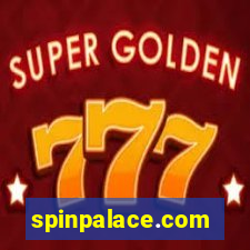 spinpalace.com