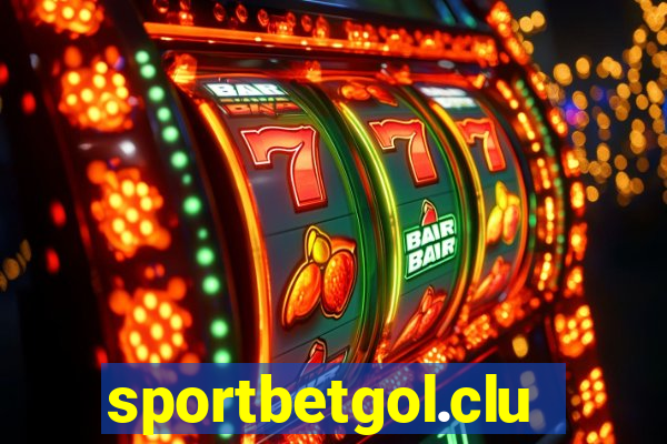 sportbetgol.club