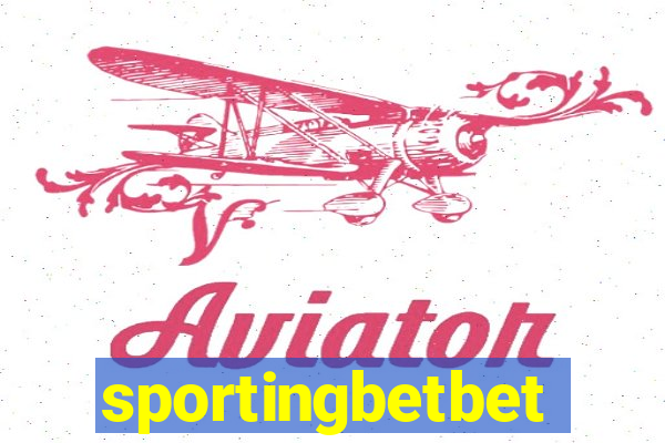 sportingbetbet