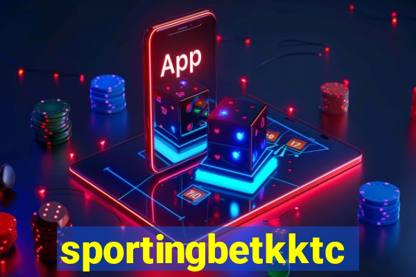 sportingbetkktc